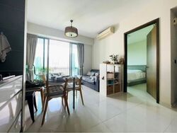 Hundred Trees (D5), Condominium #624993881